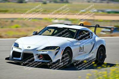 media/May-11-2024-Speed Ventures (Sat) [[6540dbf9cc]]/Black Group/Session 2-Bowl Entrance/